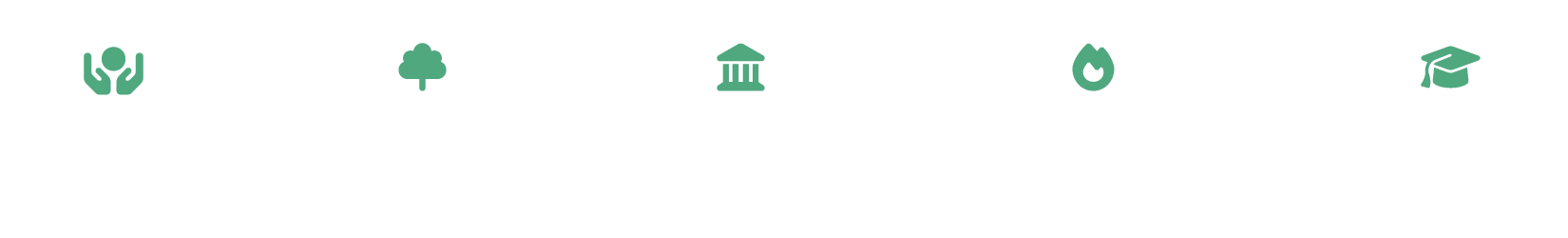 Holy Rosary Academy, Formed in Faith, Educated for Truth, pre-kindergarten classes, elementary classes, middle school classes, high school classes, education, catholic school