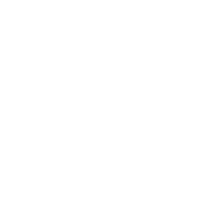 Holy Rosary Academy, Formed in Faith, Educated for Truth, pre-kindergarten classes, elementary classes, middle school classes, high school classes, education, catholic school